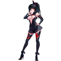 FLESHLIGHT FANTASY - LILITH FUKUMOTO VAGINA FLESHLIGHT FANTASY