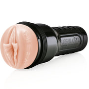 FLESHLIGHT FANTASY - LILITH FUKUMOTO VAGINA FLESHLIGHT FANTASY