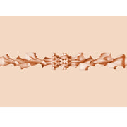 FLESHLIGHT FANTASY - LILITH FUKUMOTO VAGINA FLESHLIGHT FANTASY