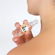SECRETPLAY - ARES NATÜRLICHES PARFÜM PHEROMON IN ÖL FÜR MÄNNER 20 ML SECRETPLAY COSMETIC