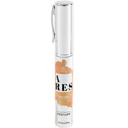 SECRETPLAY - ARES NATÜRLICHES PARFÜM PHEROMON, REISEGRÖSSE FÜR MÄNNER, 10 ML SECRETPLAY COSMETIC