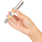 SECRETPLAY - ARES NATÜRLICHES PARFÜM PHEROMON, REISEGRÖSSE FÜR MÄNNER, 10 ML SECRETPLAY COSMETIC