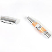 SECRETPLAY - ARES NATÜRLICHES PARFÜM PHEROMON, REISEGRÖSSE FÜR MÄNNER, 10 ML SECRETPLAY COSMETIC