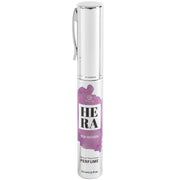 SECRETPLAY - HERA NATÜRLICHES PARFÜM PHEROMONEN REISEGRÖSSE FÜR FRAUEN 10 ML SECRETPLAY COSMETIC