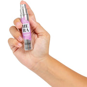 SECRETPLAY - HERA NATÜRLICHES PARFÜM PHEROMONEN REISEGRÖSSE FÜR FRAUEN 10 ML SECRETPLAY COSMETIC