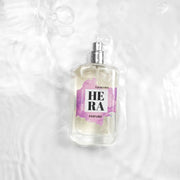 SECRETPLAY - HERA NATÜRLICHES PARFÜM PHEROMONE SPRAY FÜR FRAUEN 50 ML SECRETPLAY COSMETIC