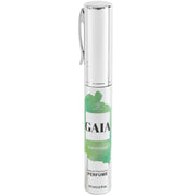 SECRETPLAY - GAIA NATÜRLICHES PARFÜM PHEROMONEN REISEGRÖSSE FÜR FRAUEN 10 ML SECRETPLAY COSMETIC