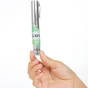SECRETPLAY - GAIA NATÜRLICHES PARFÜM PHEROMONEN REISEGRÖSSE FÜR FRAUEN 10 ML SECRETPLAY COSMETIC