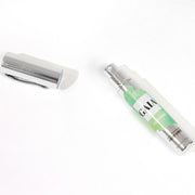 SECRETPLAY - GAIA NATÜRLICHES PARFÜM PHEROMONEN REISEGRÖSSE FÜR FRAUEN 10 ML SECRETPLAY COSMETIC