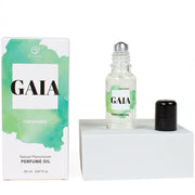 SECRETPLAY - GAIA NATÜRLICHES PARFÜM PHEROMONEN IN ÖL FÜR FRAUEN 20 ML SECRETPLAY COSMETIC