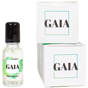 SECRETPLAY - GAIA NATÜRLICHES PARFÜM PHEROMONEN IN ÖL FÜR FRAUEN 20 ML SECRETPLAY COSMETIC