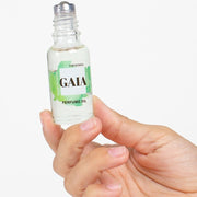 SECRETPLAY - GAIA NATÜRLICHES PARFÜM PHEROMONEN IN ÖL FÜR FRAUEN 20 ML SECRETPLAY COSMETIC