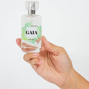 SECRETPLAY - GAIA NATÜRLICHES PARFÜM PHEROMONE SPRAY FÜR FRAUEN 50 ML SECRETPLAY COSMETIC