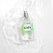 SECRETPLAY - GAIA NATÜRLICHES PARFÜM PHEROMONE SPRAY FÜR FRAUEN 50 ML SECRETPLAY COSMETIC