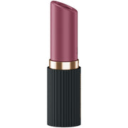 SATISFYER - PRO 2 KISS WAVE KLITORIS-STIMULATOR GRANAT / SCHWARZ SATISFYER AIR PULSE