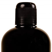 HEROS - SILIKON BODYGLIDE 500 ML - ENGEFREUNDE.COM