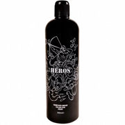 HEROS - SILIKON BODYGLIDE 500 ML - ENGEFREUNDE.COM