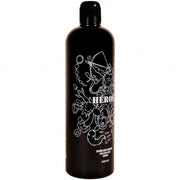 HEROS - SILIKON BODYGLIDE 500 ML - ENGEFREUNDE.COM