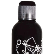 HEROS - SILIKON BODYGLIDE 200 ML - ENGEFREUNDE.COM