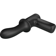 PRETTY LOVE - DJ DOCTOR MASSAGER 5 EINSTELLUNGEN SCHWARZ PRETTY LOVE C-TYPE