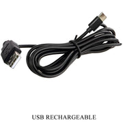 PRETTY LOVE - DJ SCHOLAR MASSAGER 5 EINSTELLUNGEN LILA PRETTY LOVE C-TYPE