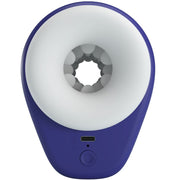 PRETTY LOVE - DJ LADY MÄNNLICHER MASTURBATOR MIT VIBRATION 5 EINSTELLUNGEN LILA PRETTY LOVE MALE