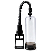 PUMP WORX - MAX-BREITE PENIS VERGRÖSSERN PUMP WORX