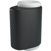 PRETTY LOVE - DJ GIRL MÄNNLICHER MASTURBATOR MIT VIBRATION 5 EINSTELLUNGEN NEGRO PRETTY LOVE MALE