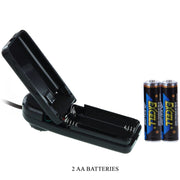 PRETTY LOVE - UNIVERSAL HARNESS SLIP MIT VIBRIERENDEM UND SQUIRTING-DILDO 15,5 CM MULATO PRETTY LOVE