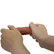 PRETTY LOVE - PEIRRE PENISHÜLLE 10 CM PRETTY LOVE