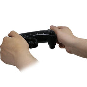 ROMANCE - VIBRIERENDE PENISHÜLLE SCHWARZ ROMANCE