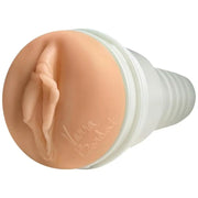 FLESHLIGHT - VANNA BARDOT VAGINA FLESHLIGHT GIRLS