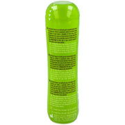 CONTROL - LUB TROPICAL SCHMIERGEL 75 ML CONTROL LUBES