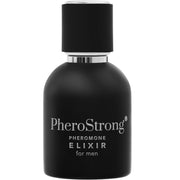 PHEROSTRONG - PHEROMONELIXIERS FÜR MÄNNER 50 ML PHEROSTRONG