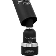 PHEROSTRONG - PHEROMONELIXIERS FÜR MÄNNER 50 ML PHEROSTRONG