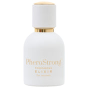 PHEROSTRONG - PHEROMONELIXIERS FÜR FRAUEN 50 ML PHEROSTRONG