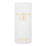 PHEROSTRONG - PHEROMONELIXIERS FÜR FRAUEN 50 ML PHEROSTRONG