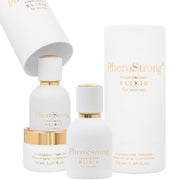 PHEROSTRONG - PHEROMONELIXIERS FÜR FRAUEN 50 ML PHEROSTRONG