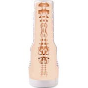 FLESHLIGHT GIRLS - RILEY REID INSOMNIA MOUTH FLESHLIGHT GIRLS