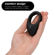 WE-VIBE - TEASE US SET BOND + BOND Engefreunde - Spice with a good price