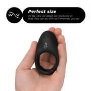 WE-VIBE - TEASE US SET BOND + BOND Engefreunde - Spice with a good price