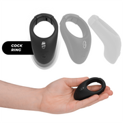 WE-VIBE - TEASE US SET BOND + BOND Engefreunde - Spice with a good price