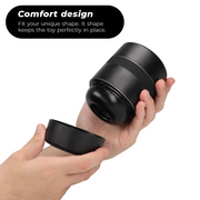 ARCWAVE - VOY KOMPAKTER STROKER ARCWAVE