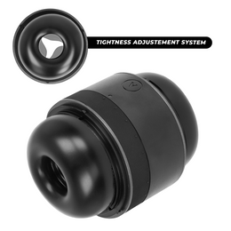 ARCWAVE - VOY KOMPAKTER STROKER ARCWAVE