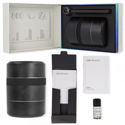 ARCWAVE - VOY KOMPAKTER STROKER ARCWAVE