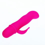 PRETTY LOVE - VIBRATOR STIMULATOR BLITHE PRETTY LOVE FLIRTATION