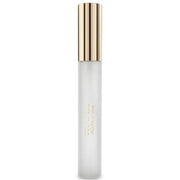 BIJOUX - GLOS ORAL SEX KALTE & HEISSE WIRKUNG BIJOUX LOVE COSMETIQUES