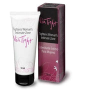 COBECO - VIATIGHT GEL ESTRECHANTE INTIMO PARA MUJERES COBECO PHARMA