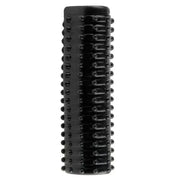 FANTASY X- TENSIONS - MAGISCHE GENUSSHÜLLE FANTASY X-TENSIONS