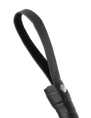 FETISH FANTASY LIMITED EDITION - CAT-O-NINE FETISH FANTASY ED.LIMITADA